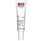 Nuxe Bio Beauté Silky Perfecting Bb Cream Fair Complexion 30ml - Jag Couture Beauty