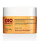 Nuxe Bio Beaute Vitamin Rich Detox Mask 50ml - Jag Couture Beauty