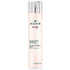 Nuxe Body Relaxing Fragrant Water 100ml
