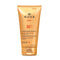 Nuxe Sun Face And Body Delicious Lotion Spf30 150ml