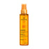 Nuxe Sun Taning Oil Face And Body Spf30 150ml