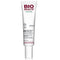 Nuxe Bio Beauté Silky Perfecting Bb Cream Dark Complexion 30ml - Jag Couture Beauty