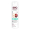 Nuxe Bio Beauté Rebalancing Smoothing Lotion 200ml - Jag Couture Beauty