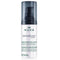 Nuxe Splendieuse Anti Dark Spot Serum 30ml - Jag Couture Beauty
