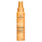 Nuxe Sun Milky Oil For Hair 100ml - Jag Couture Beauty