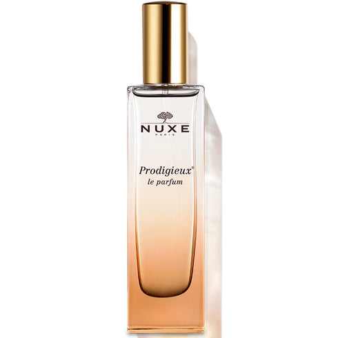 Nuxe Prodigieux Le Parfum 30ml - Jag Couture Beauty
