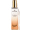 Nuxe Prodigieux Le Parfum 30ml - Jag Couture Beauty