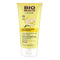 Nuxe Bio Beauté Toning And Exfoliating Gel 150ml - Jag Couture Beauty