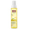 Nuxe Bio Beauté Toning And Nourishing Satin-Touch Oil 100ml - Jag Couture Beauty