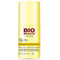Nuxe Bio Beauté 24h Refreshing Deodorant 50ml - Jag Couture Beauty