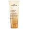 Nuxe Prodigieux Beautifying Scented Body Lotion 200ml - Jag Couture Beauty