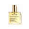 Nuxe Huile Prodigieuse Multi Purpose Dry Oil 100ml - Jag Couture Beauty