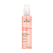 Nuxe Micellar Cleansing Oil With Rose Petals 150ml - Jag Couture Beauty
