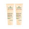 Nuxe Rêve De Miel Hand And Nail Cream 2x50ml
