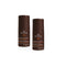 Nuxe Men Deodorant Protection 24h 2x50ml - Jag Couture Beauty