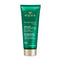 Nuxe Nuxuriance Ultra Anti Ageing Hand Cream 75ml - Jag Couture Beauty