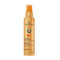 Nuxe Sun Melting Spray For Face And Body Spf50 150ml - Jag Couture Beauty