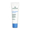 Nuxe Crème Fraîche De Beauté Matifying Fluid Combination Skin 50ml - Jag Couture Beauty