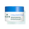 Nuxe Crème Fraîche De Beauté MOisturising Cream Dry Skin 50ml - Jag Couture Beauty