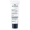 Nuxe Expert Anti Dark Spot Cream Spf20 Normal Skin 50ml - Jag Couture Beauty