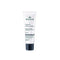 Nuxe Expert Anti Dark Spot Cream Spf20 Dry Skin 50ml - Jag Couture Beauty