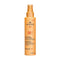 Nuxe Sun High Protection Melting Spray SPF 50 150ml