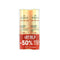 Nuxe Rêve De Miel Lip Moisturizing Stick 2x4g - Jag Couture Beauty