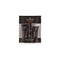 Nuxe Men Travel Kit 3 Pieces - Jag Couture Beauty