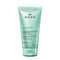 Nuxe Aquabella Micro Exfoliating Purifying Gel 150ml