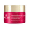 Nuxe Merveillance Expert Lift And Firm Rich Cream Dry Skin 50ml - Jag Couture Beauty