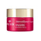 Nuxe Merveillance Expert Lift And Firm Cream 50ml - Jag Couture Beauty