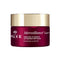 Nuxe Merveillance Expert Lift And Firm Night Cream 50ml - Jag Couture Beauty