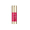 Nuxe Merveillance Expert Lifting Serum 30ml - Jag Couture Beauty