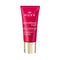 Nuxe Merveillance Expert Eye Contour Lift 15ml - Jag Couture Beauty