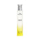 Nuxe Le Matin Des Possibles Eau De Perfume Spray 50ml - Jag Couture Beauty
