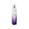Nuxe Le Soir Des Possibles Eau De Perfume Spray 50ml - Jag Couture Beauty