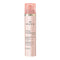 Nuxe Crème Prodigieuse Boost Energising Priming Concentrate 100ml - Jag Couture Beauty