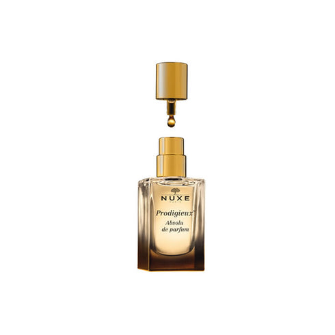 Nuxe Prodigieux Absolu De Parfum 30ml - Jag Couture Beauty