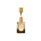 Nuxe Prodigieux Absolu De Parfum 30ml - Jag Couture Beauty