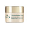 Nuxe Nuxuriance Gold Radiance Eye Balm 15ml