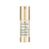 Nuxe Nuxuriance Gold Nutri-Revitalizing Serum 30ml