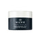 Nuxe Insta-Masque Detoxifying + Glow Mask Rose And Carbon 50ml - Jag Couture Beauty
