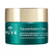 Nuxe Nuxuriance Ultra Replenishing Rich Cream Dry Skin 50ml - Jag Couture Beauty