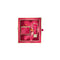 Nuxe Merveillance Expert Lift 50ml + Eye Contour 15ml - Jag Couture Beauty