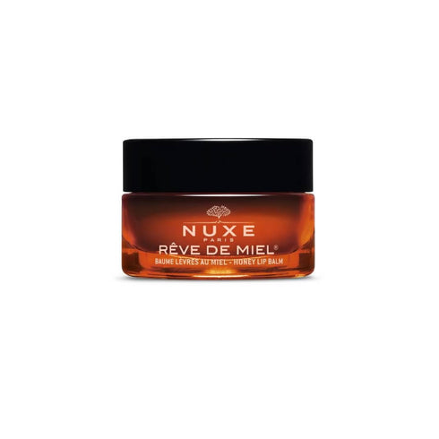 Nuxe Reve De Miel Lip Balm 15gr - Jag Couture Beauty