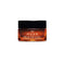 Nuxe Reve De Miel Lip Balm 15gr - Jag Couture Beauty