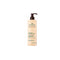 Nuxe Rêve De Miel Ultra Comforting Body Cream 400ml Jag Couture Beauty