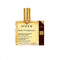 Nuxe Huile Prodigieuse Dry Oil Multi Function 100ml Set 2 Pieces - Jag Couture Beauty