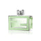 Fan di Fendi Homme Eau Fraiche Eau de Toilette Spray 75ml - Jag Couture Beauty
