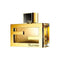 Fendi Fan Di Fendi Eau De Perfume Spray 30ml - Jag Couture Beauty